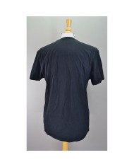 Vans t-shirt black L