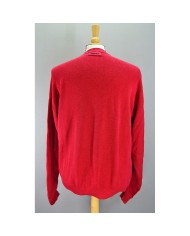 Nautica sweater knitwear M