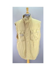 Camel Active jacket body-warmer beige L