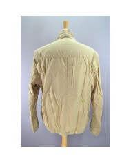 Camel Active jacket body-warmer beige L