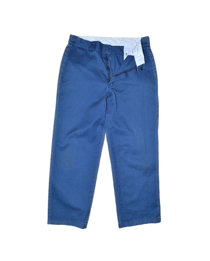 Dickies  pants  W36 L29 blue