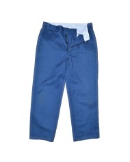Dickies  pants  W36 L29 blue