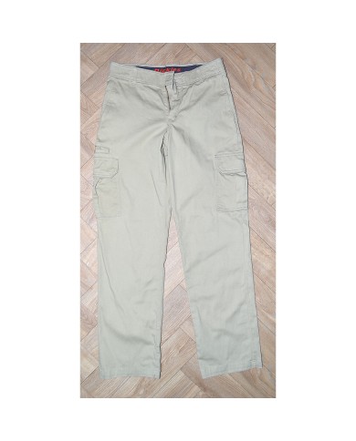 Dickies pants  W30 L32 beige Dickies pants  W30 L32 beige