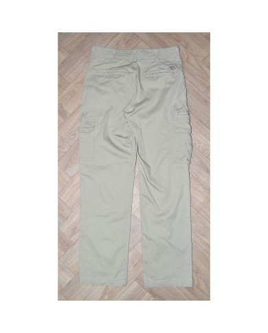 Dickies pants  W30 L32 beige Dickies pants  W30 L32 beige