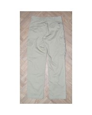 Dickies pants  W30 L32 beige