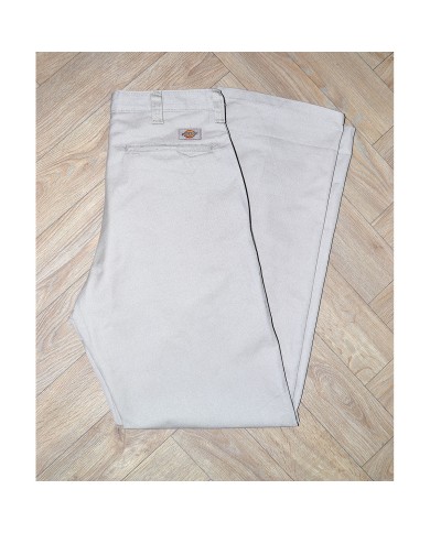 Dickies pants  W32 L34 beige Dickies pants  W32 L34 beige