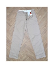 Dickies pants  W32 L34 beige