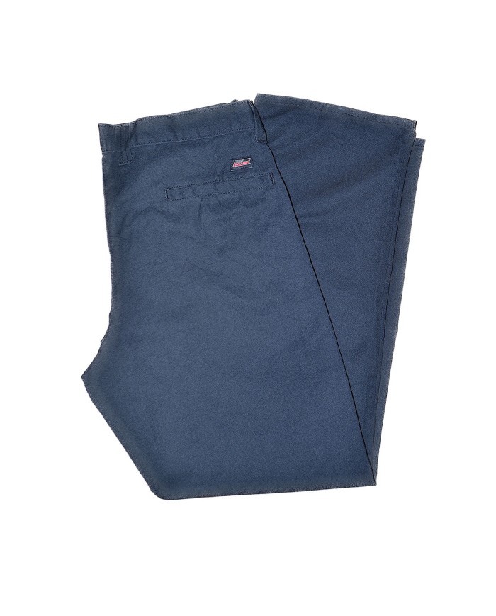 Dickies pants  W35 L29 black