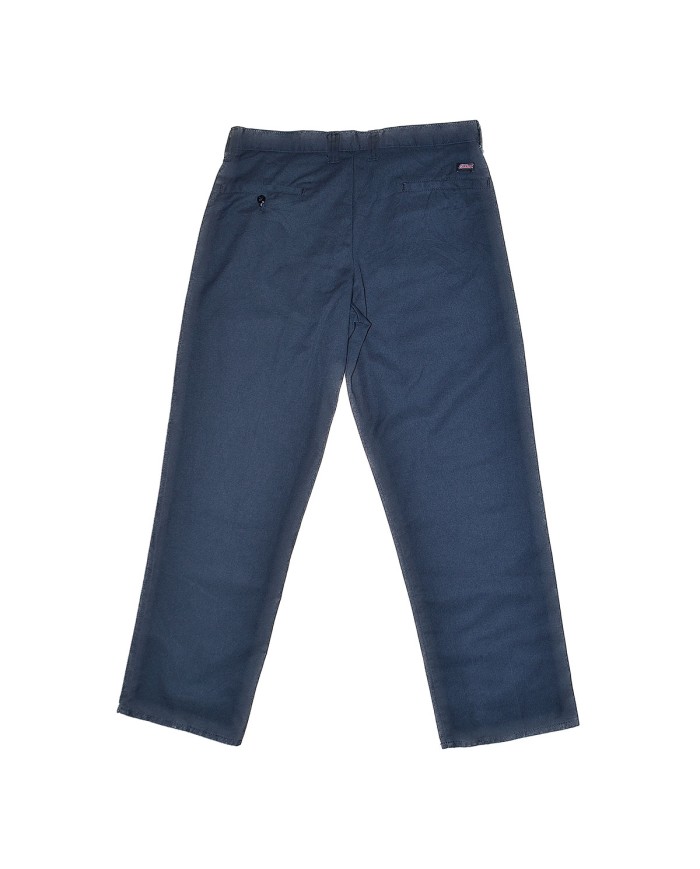 Dickies pants  W35 L29 black