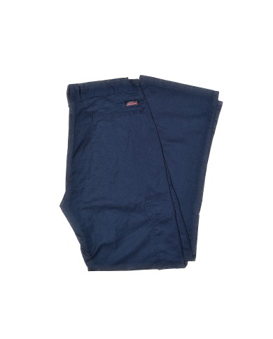 Dickies pants  W32 L32 side pockets black Dickies pants  W32 L32 side pockets black