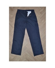 Dickies pants  W32 L32 side pockets black