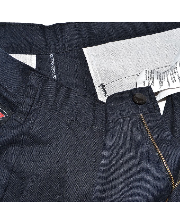 Dickies pants  W32 L32 side pockets black