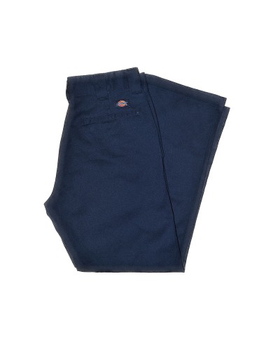 Dickies pants 874 FLEX original fit W35 L29 black Dickies pants 874 FLEX original fit W35 L29 black