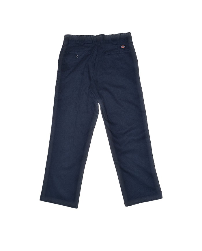 Dickies pants 874 FLEX original fit W35 L29 black