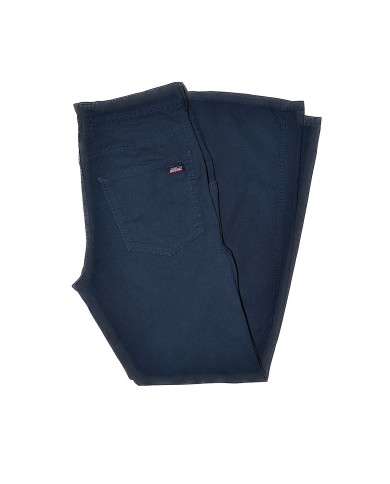 Dickies work pants  W32 L32 side pockets black Dickies work pants  W32 L32 side pockets black