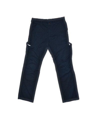 Dickies work pants  W32 L32 side pockets black Dickies work pants  W32 L32 side pockets black