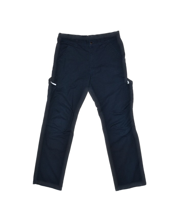 Dickies work pants  W32 L32 side pockets black