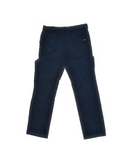 Dickies work pants  W32 L32 side pockets black