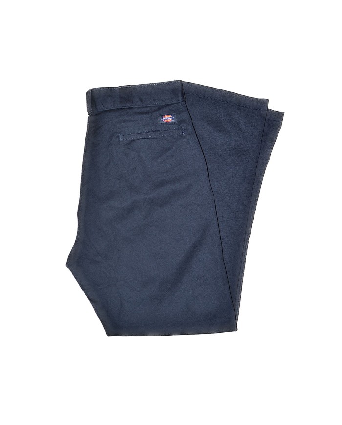 Dickies pants 874 FLEX original fit W36 L32 black