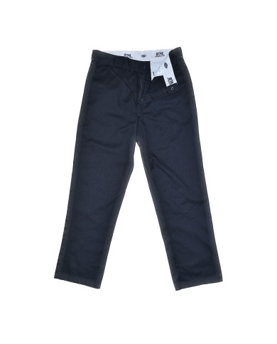 Dickies pants 874 FLEX original fit W36 L32 black Dickies pants 874 FLEX original fit W36 L32 black