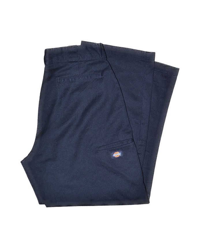 Dickies pants  W34 L30 black