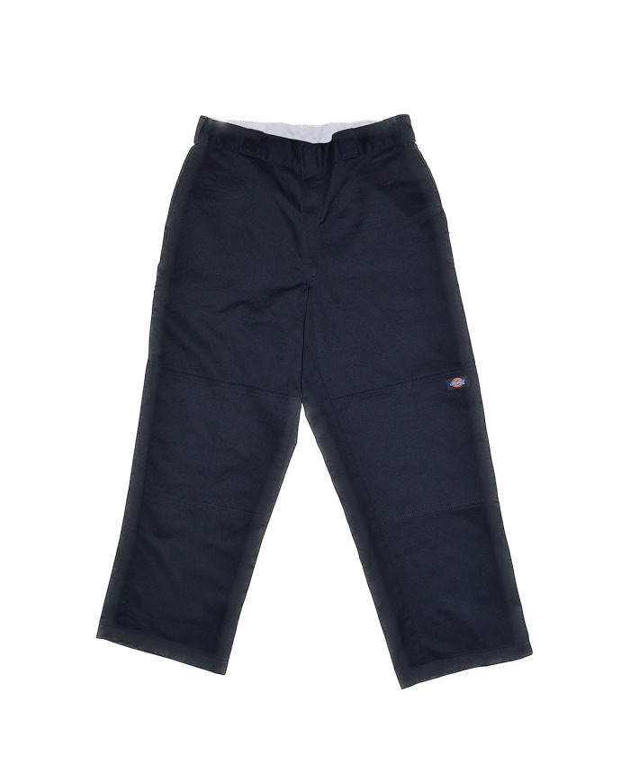 Dickies pants  W34 L30 black