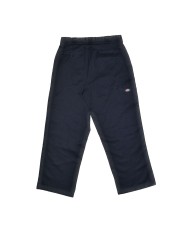 Dickies pants  W34 L30 black