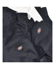 Dickies pants  W34 L30 black