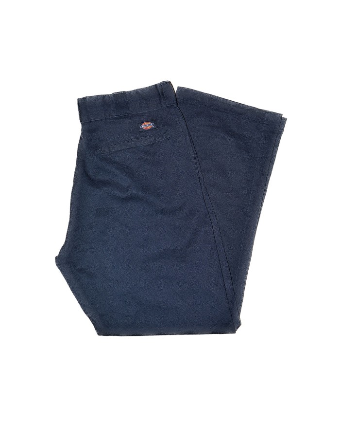 Dickies pants 874 FLEX original fit W33 L30 black