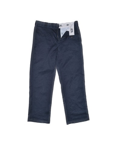 Dickies pants 874 FLEX original fit W33 L30 black Dickies pants 874 FLEX original fit W33 L30 black