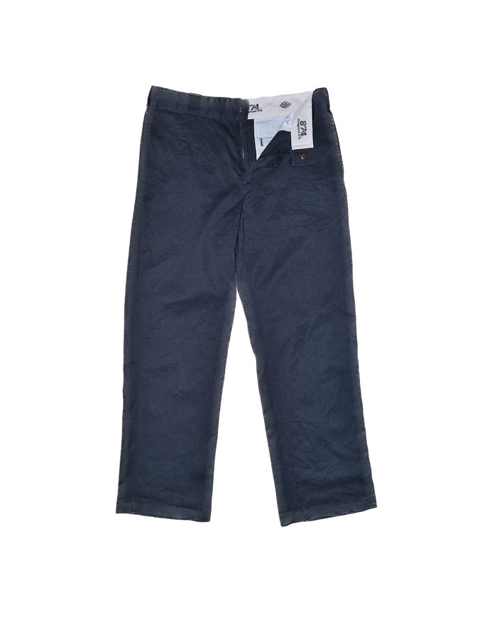Dickies pants 874 FLEX original fit W33 L30 black