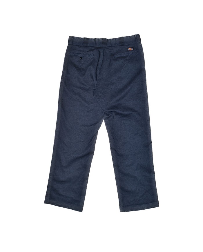 Dickies pants 874 FLEX original fit W33 L30 black