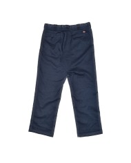 Dickies pants 874 FLEX original fit W33 L30 black