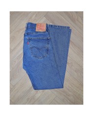 Dickies pants 874 FLEX original fit W33 L30 black
