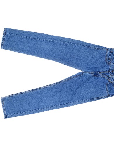 Levi's 505 jeans  W30 L30 blue