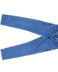 Levi's 505 jeans  W30 L30 blue