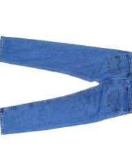 Levi's 505 jeans  W30 L30 blue