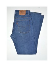 Levi's 505 jeans  W30 L30 blue