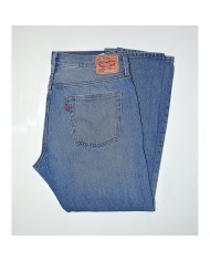 Levi's 509 jeans  W31 L32 blue