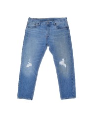 Levi's 501 jeans  W31 L32 blue