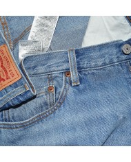 Levi's 501 jeans  W31 L32 blue