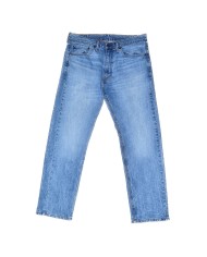 Levi's 505 jeans  W34 L30 blue