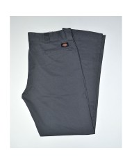 Levi's 501 jeans  W36 L32 blue