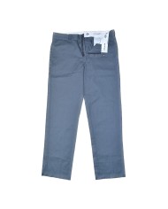 Dickies pants Slim Straight  W37 L36 gray