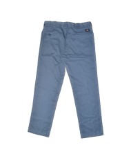 Dickies pants Slim Straight  W37 L36 gray
