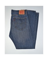 Dickies pants Slim Straight  W37 L36 gray