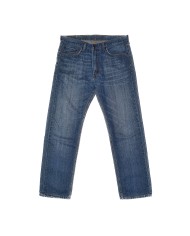 Levi's 505 jeans  W36 L32 blue