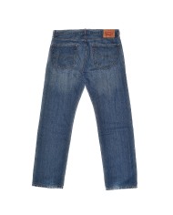 Levi's 505 jeans  W36 L32 blue