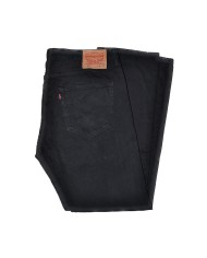 Levi's 505 jeans  W36 L32 blue