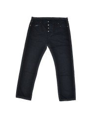Levi's 501 jeans  W36 L32 black